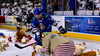 TBear_Toss_23349_5461_16x9_Full
