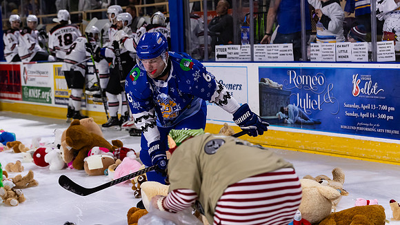 TBear_Toss_23349_5461_16x9_Full