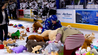 TBear_Toss_23349_5458_16x9_Full