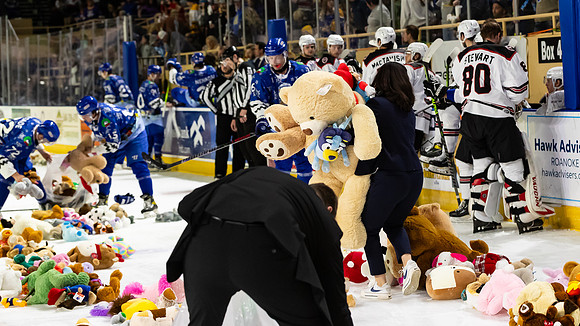 TBear_Toss_23349_5468_16x9_Full