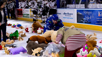 TBear_Toss_23349_5459_16x9_Full