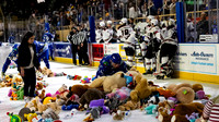 TBear_Toss_23349_5450_16x9_Full