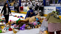 TBear_Toss_23349_5454_16x9_Full