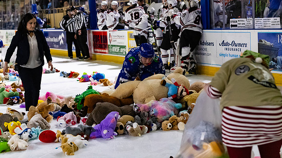 TBear_Toss_23349_5454_16x9_Full