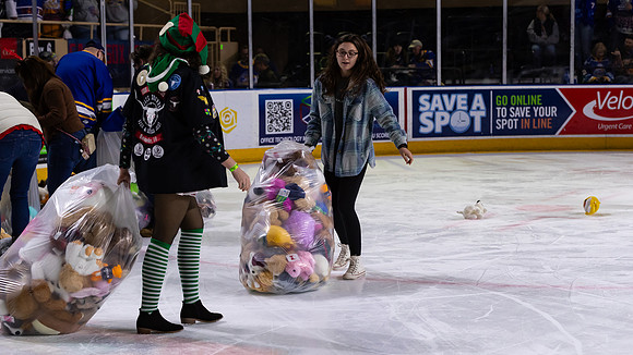 TBear_Toss_23349_5530_16x9_Full