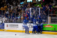 TBear_Goal_Celeb_23349_5421_4x6