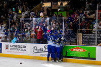 TBear_Goal_Celeb_23349_5424_4x6