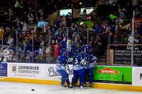 TBear_Goal_Celeb_23349_5423_4x6
