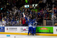 TBear_Goal_Celeb_23349_5427_4x6