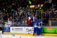 TBear_Goal_Celeb_23349_5428_4x6