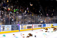 TBear_Toss_23349_5437_4x6