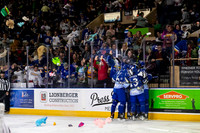 TBear_Goal_Celeb_23349_5431_4x6
