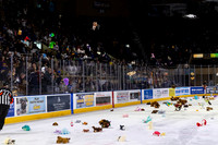 TBear_Toss_23349_5436_4x6