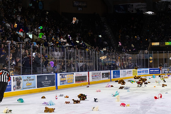TBear_Toss_23349_5436_4x6