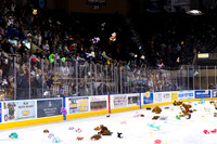 TBear_Toss_23349_5438_4x6