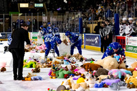 TBear_Toss_23349_5442_4x6