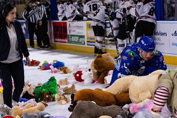 TBear_Toss_23349_5457_4x6