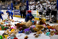 TBear_Toss_23349_5447_4x6