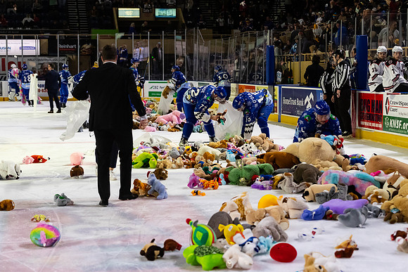 TBear_Toss_23349_5439_4x6