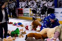 TBear_Toss_23349_5458_4x6