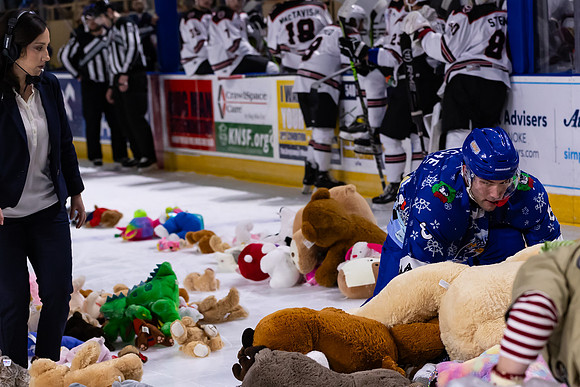 TBear_Toss_23349_5458_4x6