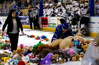 TBear_Toss_23349_5454_4x6