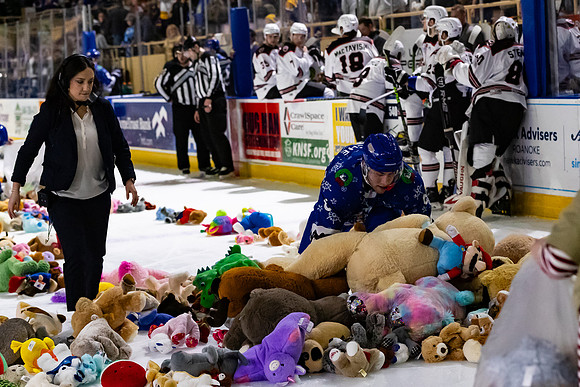 TBear_Toss_23349_5454_4x6