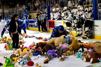 TBear_Toss_23349_5450_4x6
