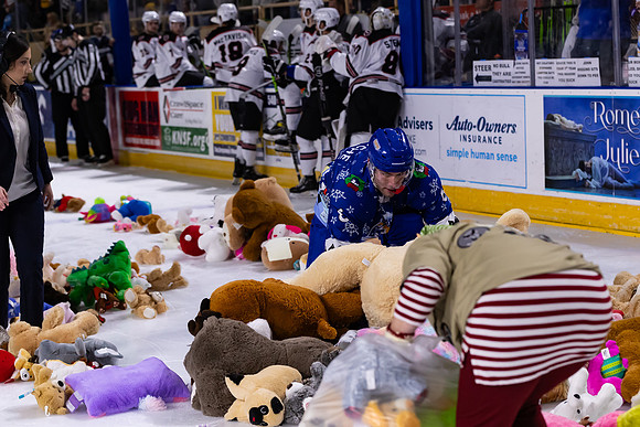 TBear_Toss_23349_5459_4x6