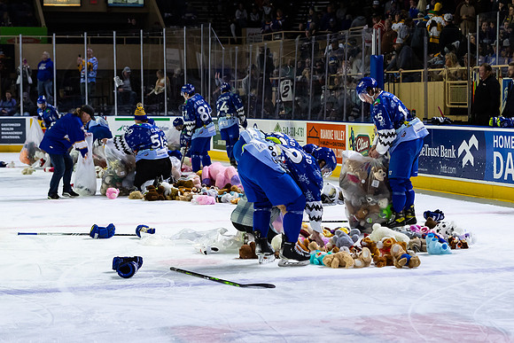 TBear_Toss_23349_5483_4x6
