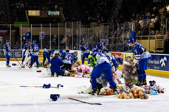 TBear_Toss_23349_5486_4x6