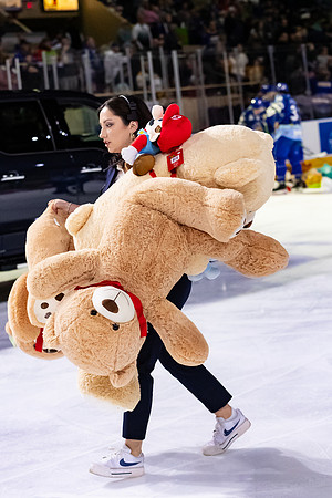 TBear_Toss_23349_5479_4x6
