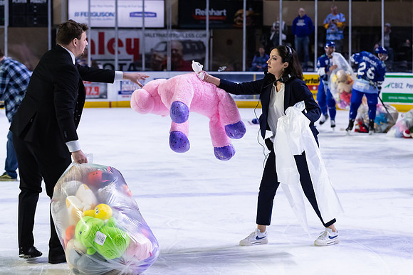 TBear_Toss_23349_5503_4x6