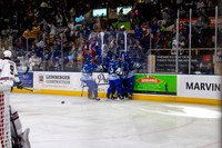 TBear_Goal_Celeb_23349_5421_No_Crop