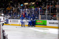 TBear_Goal_Celeb_23349_5420_No_Crop