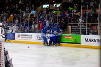 TBear_Goal_Celeb_23349_5423_No_Crop