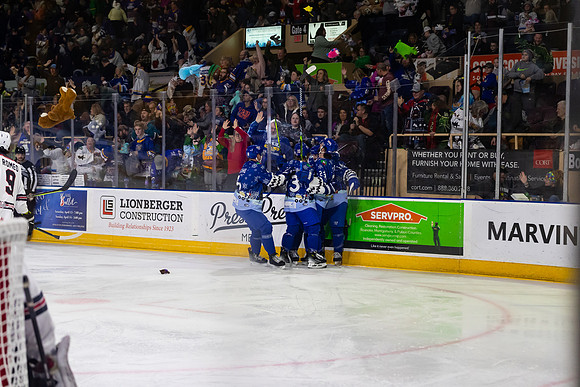 TBear_Goal_Celeb_23349_5423_No_Crop