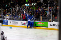 TBear_Goal_Celeb_23349_5427_No_Crop