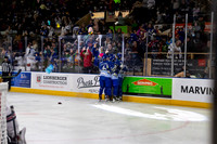 TBear_Goal_Celeb_23349_5424_No_Crop