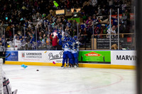 TBear_Goal_Celeb_23349_5428_No_Crop