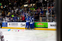 TBear_Goal_Celeb_23349_5431_No_Crop