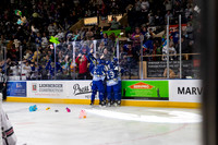 TBear_Goal_Celeb_23349_5429_No_Crop
