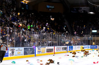 TBear_Toss_23349_5437_No_Crop