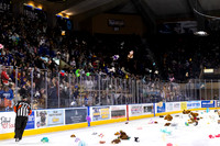 TBear_Toss_23349_5438_No_Crop