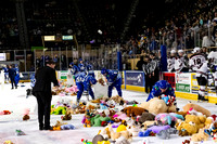 TBear_Toss_23349_5442_No_Crop