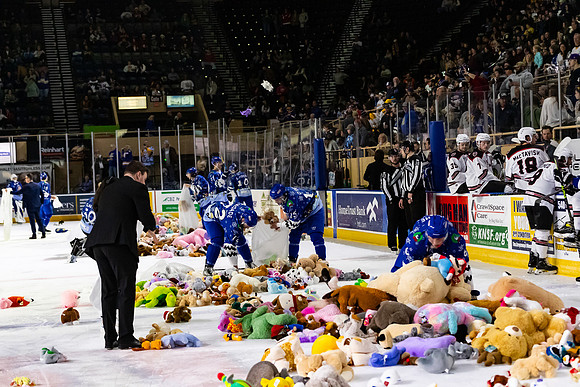 TBear_Toss_23349_5442_No_Crop