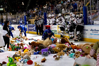 TBear_Toss_23349_5447_No_Crop