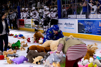 TBear_Toss_23349_5458_No_Crop