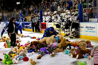 TBear_Toss_23349_5450_No_Crop