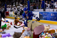 TBear_Toss_23349_5461_No_Crop